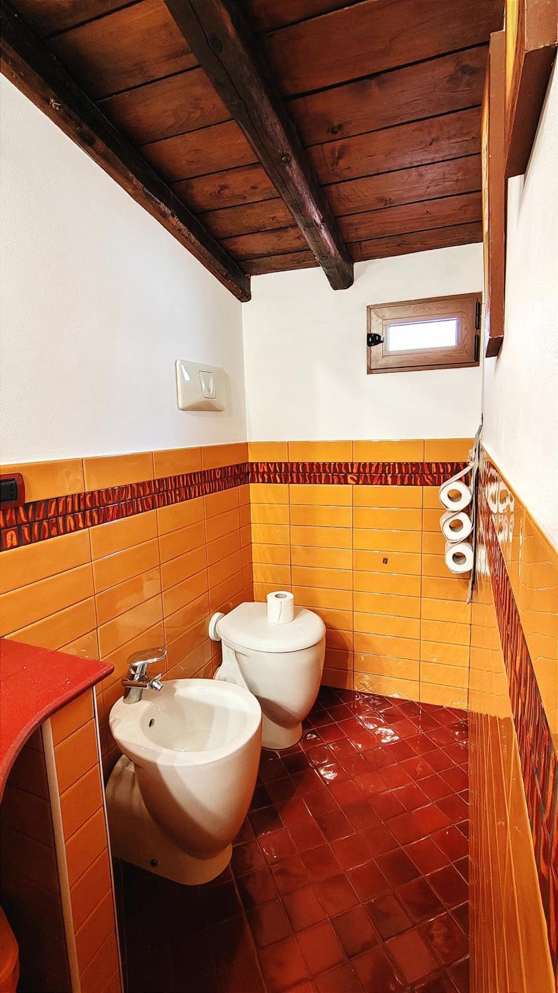 Ruggero House Vila Cefalù Exterior foto